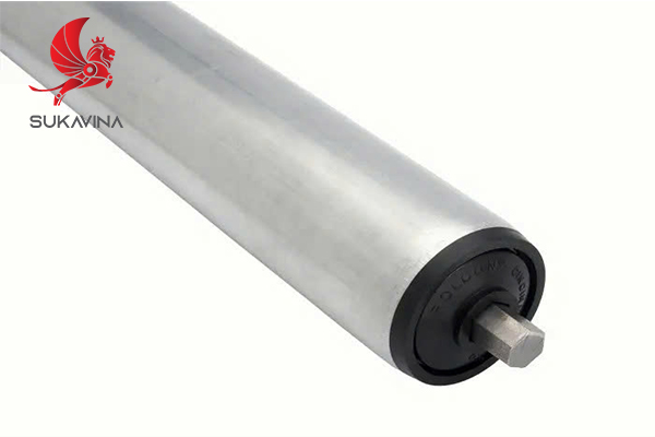 tong-quan-ve-con-lan-bang-tai 7.jpg (66 KB)